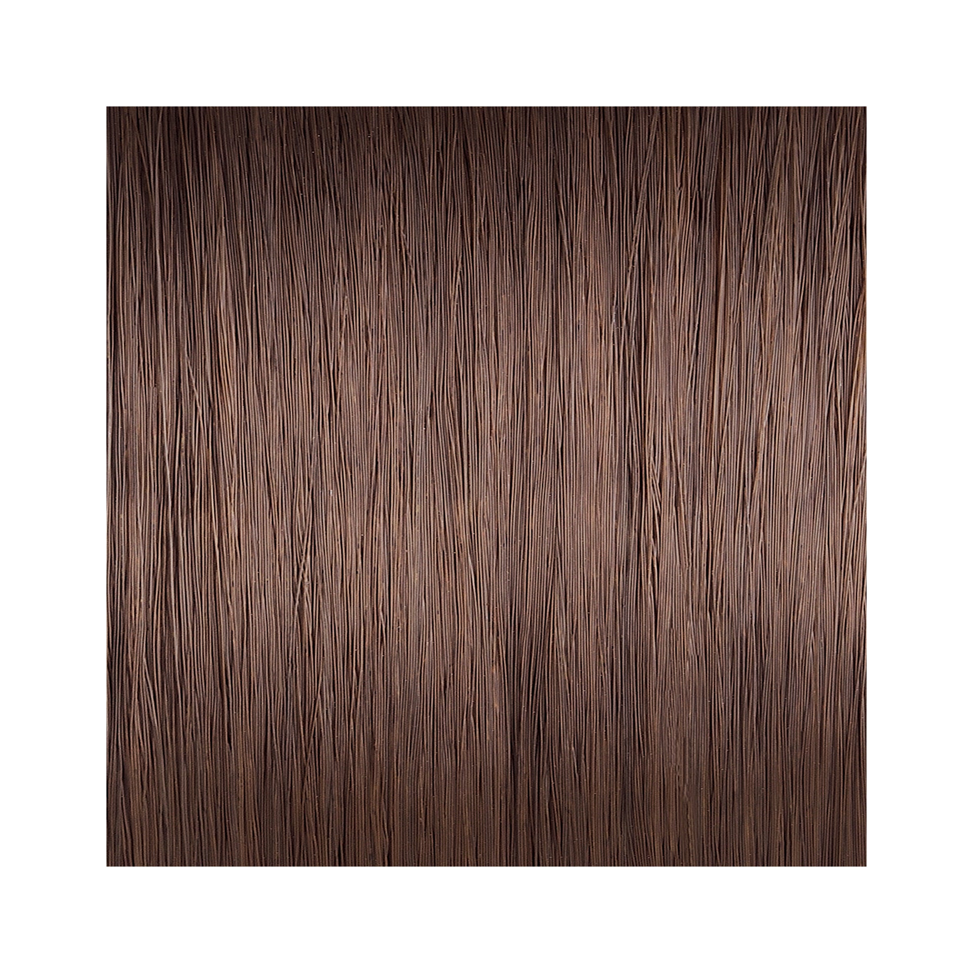 LumiShine Lumi 10 Permanent Creme Color