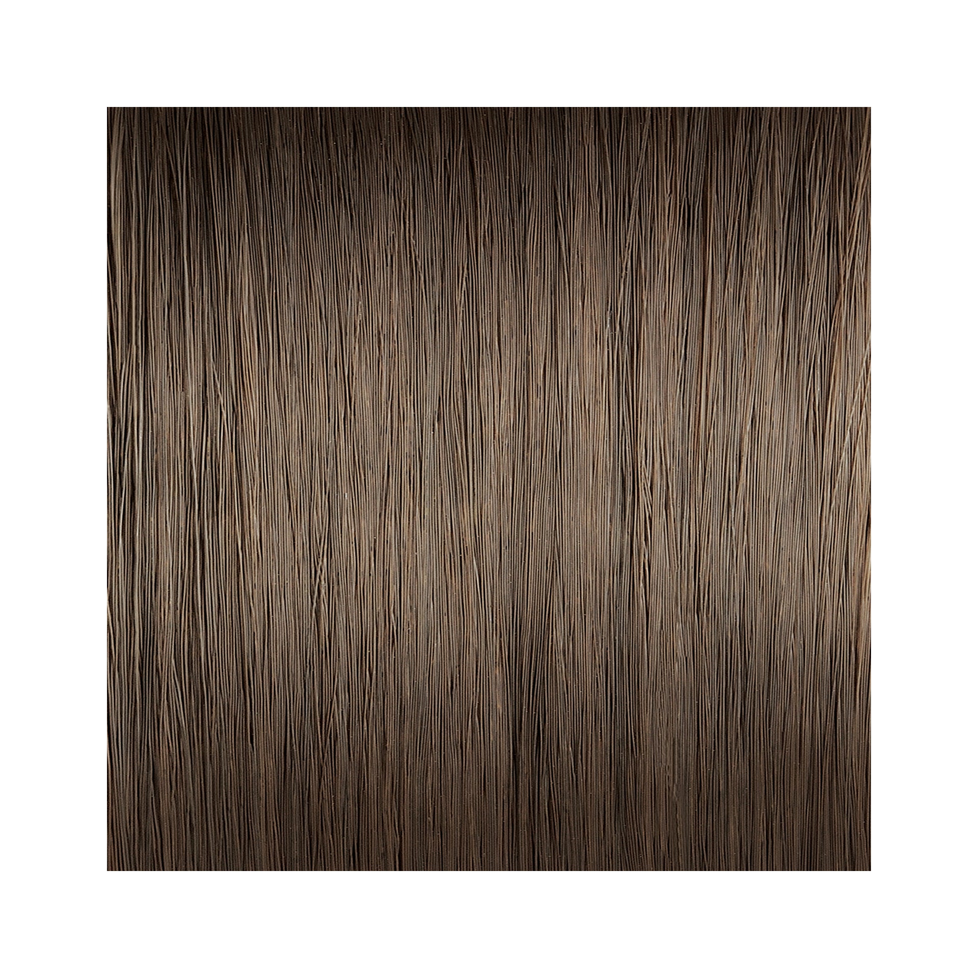 LumiShine Lumi 10 Permanent Creme Color