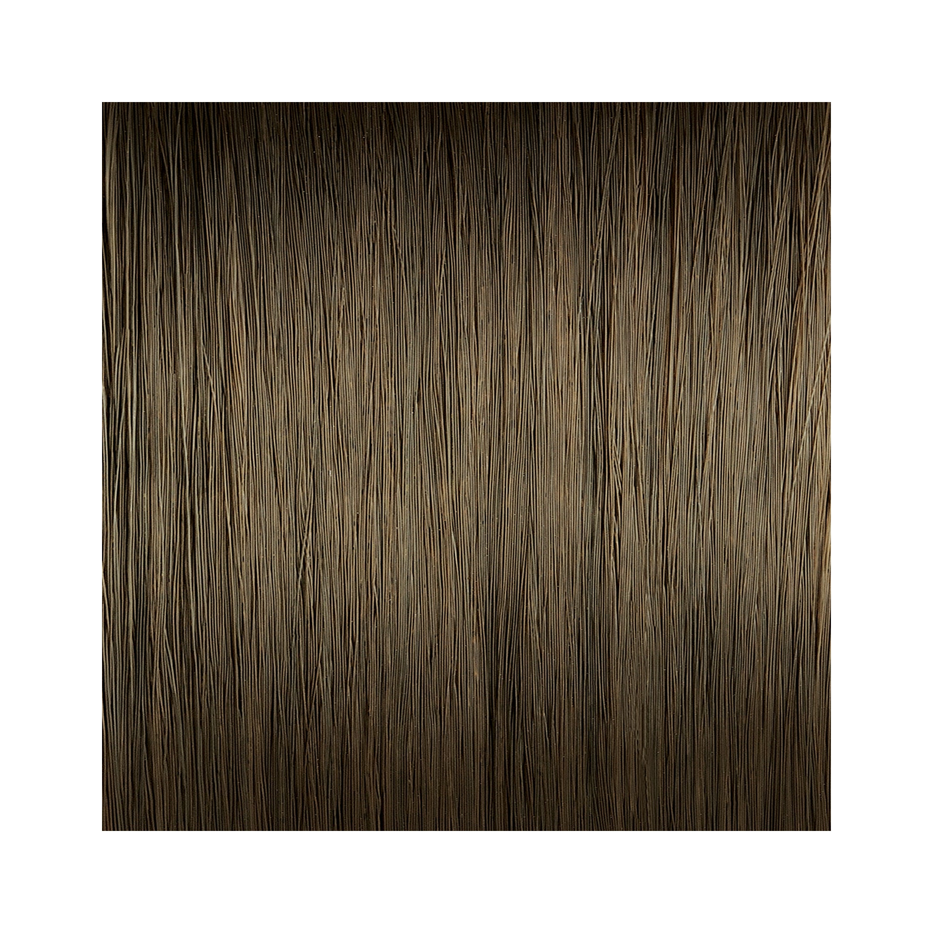 LumiShine Lumi 10 Permanent Creme Color