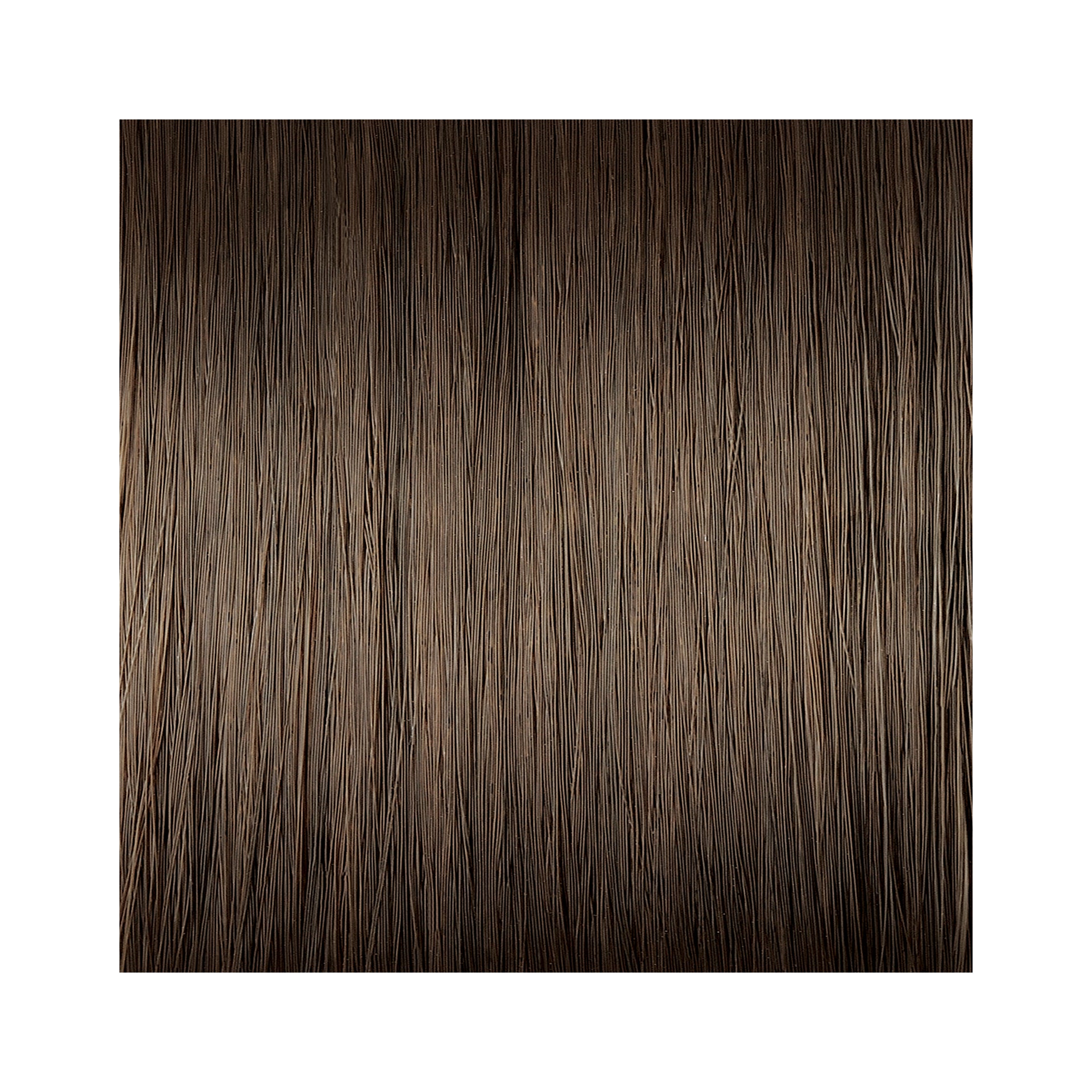 LumiShine Lumi 10 Permanent Creme Color