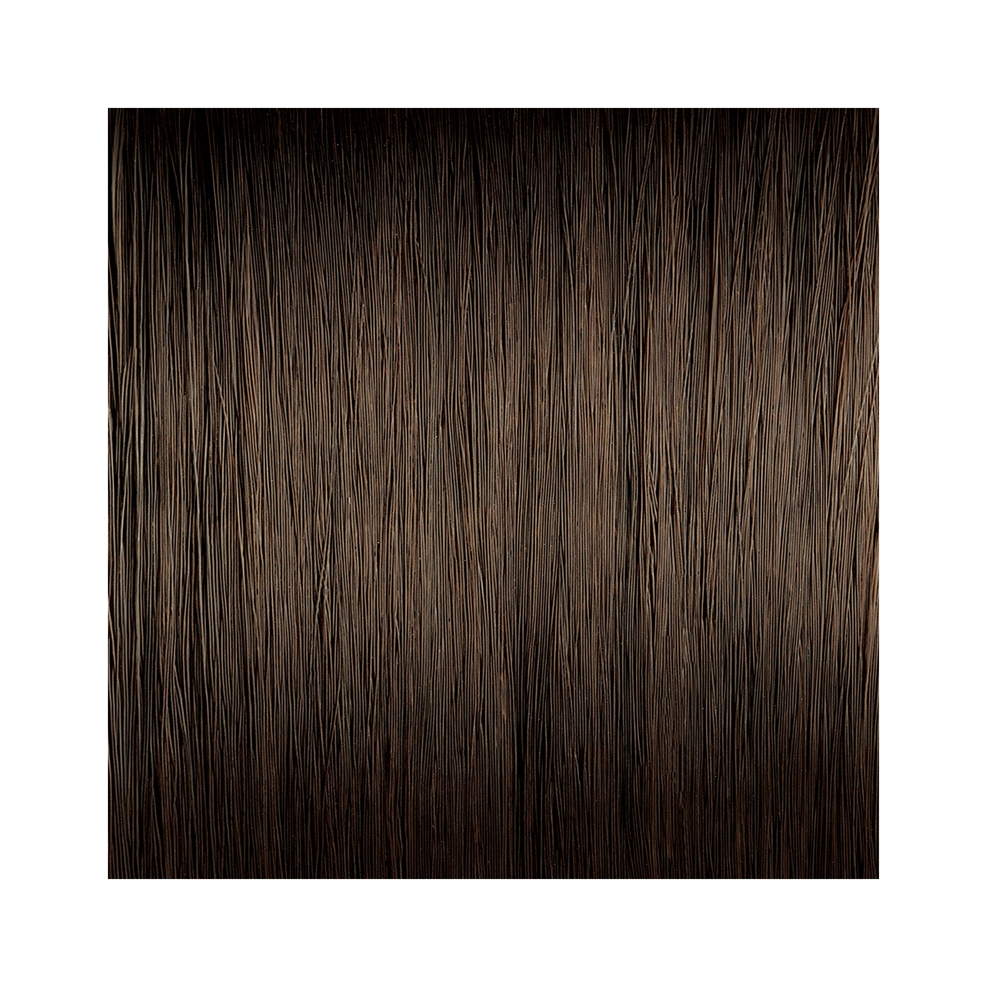 LumiShine Lumi 10 Permanent Creme Color