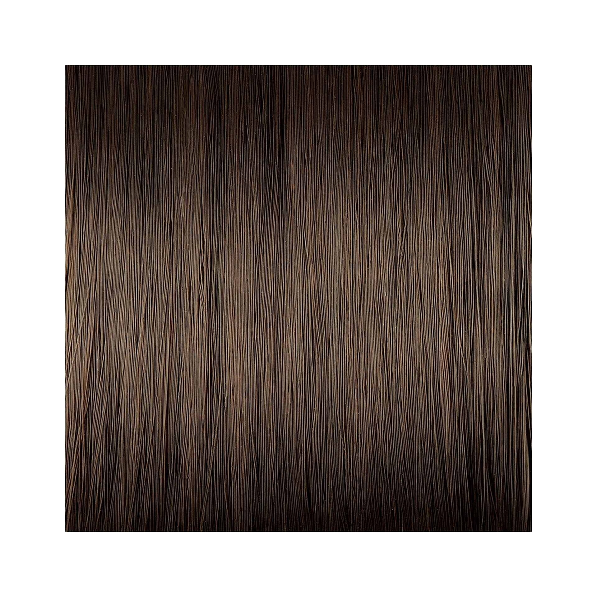 LumiShine Lumi 10 Permanent Creme Color