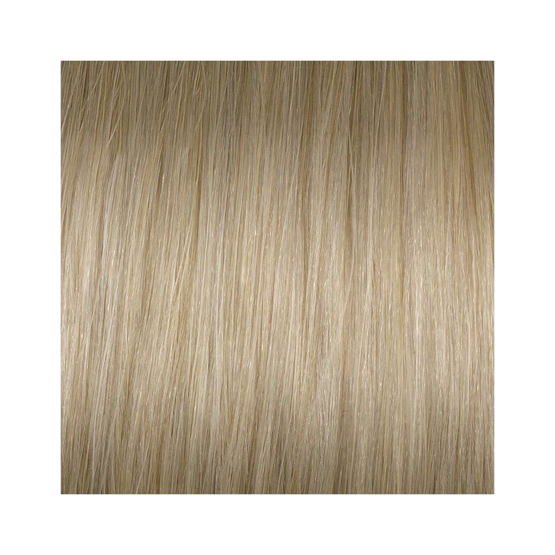 LumiShine YouthLock Permanent Creme Color