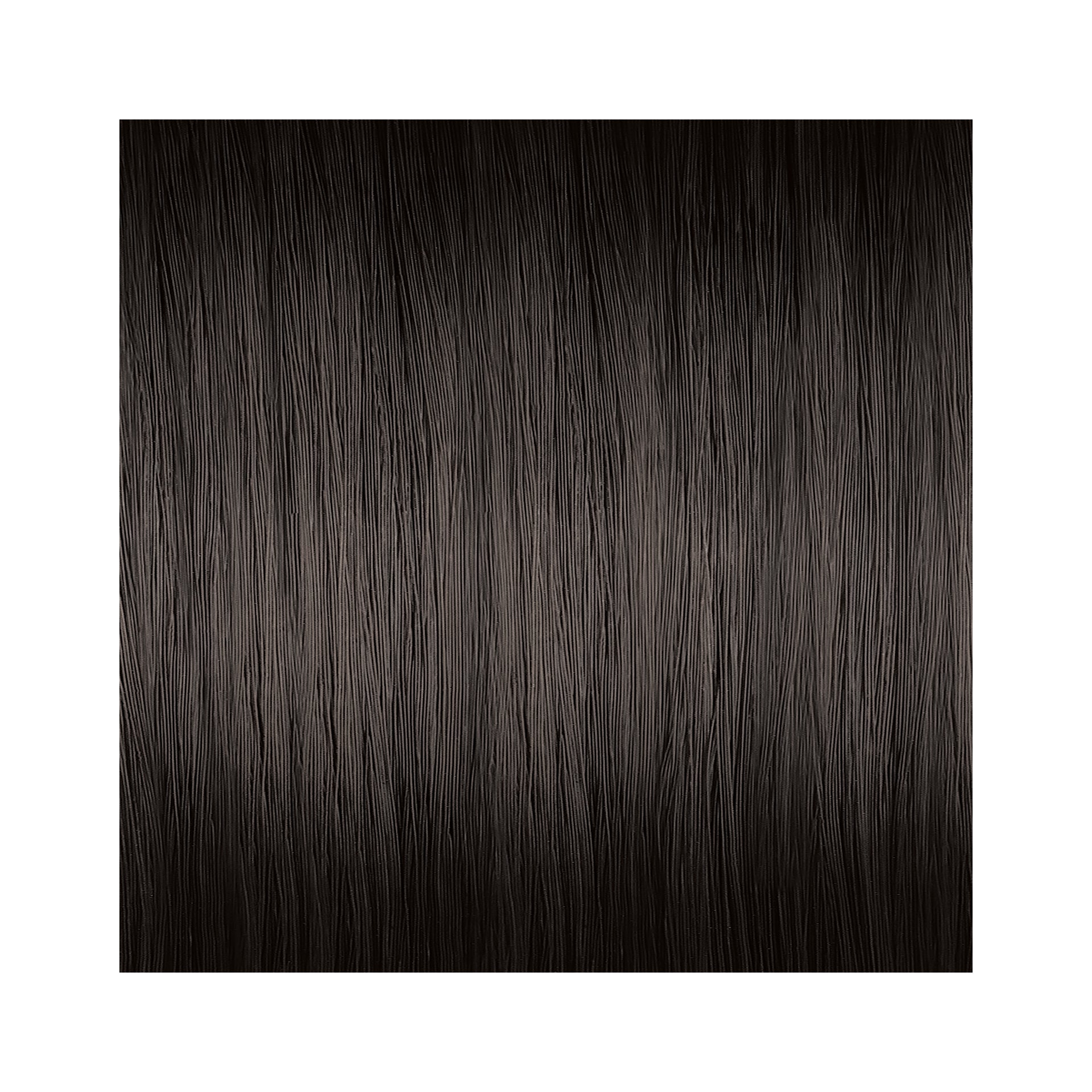 LumiShine YouthLock Permanent Creme Color