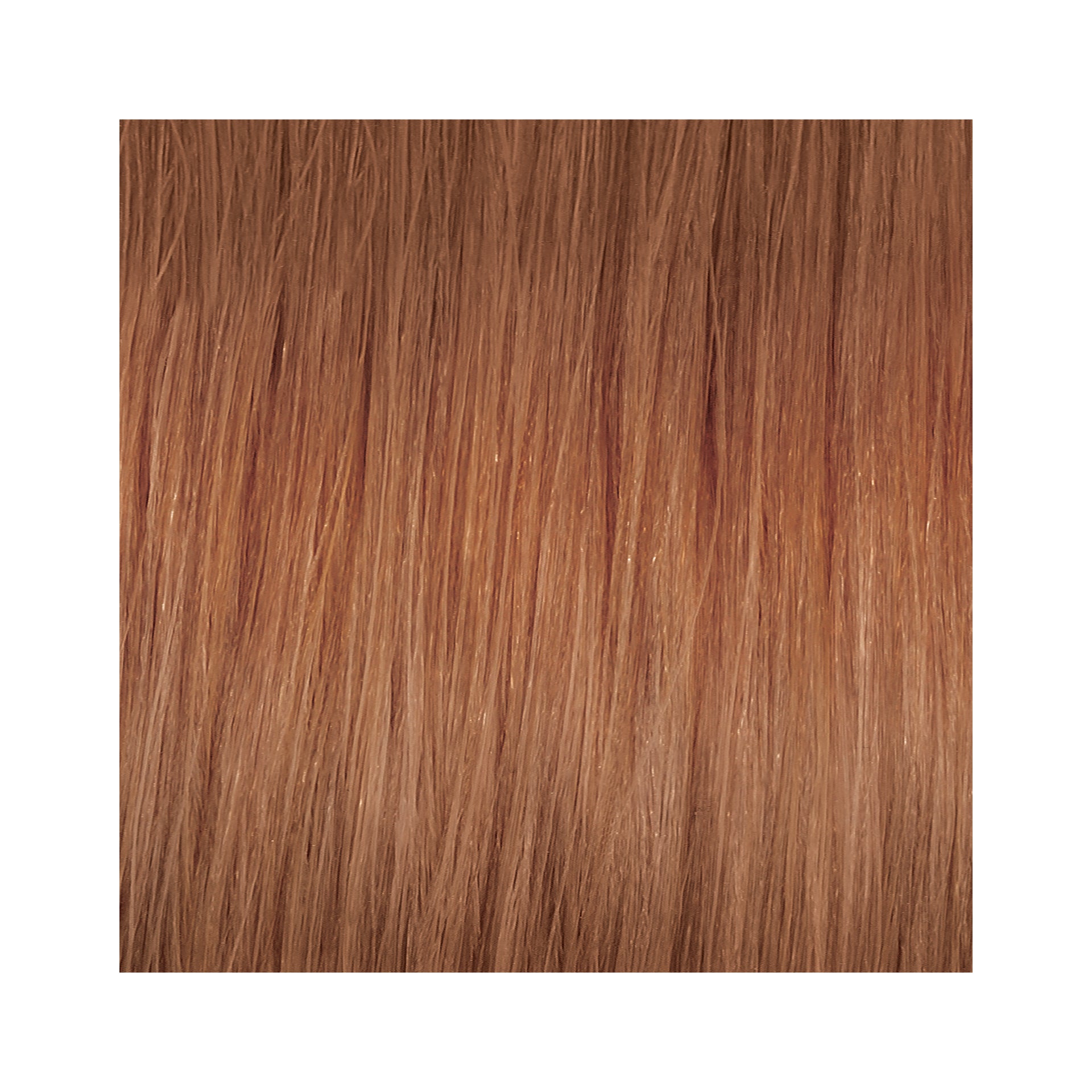 LumiShine YouthLock Permanent Creme Color