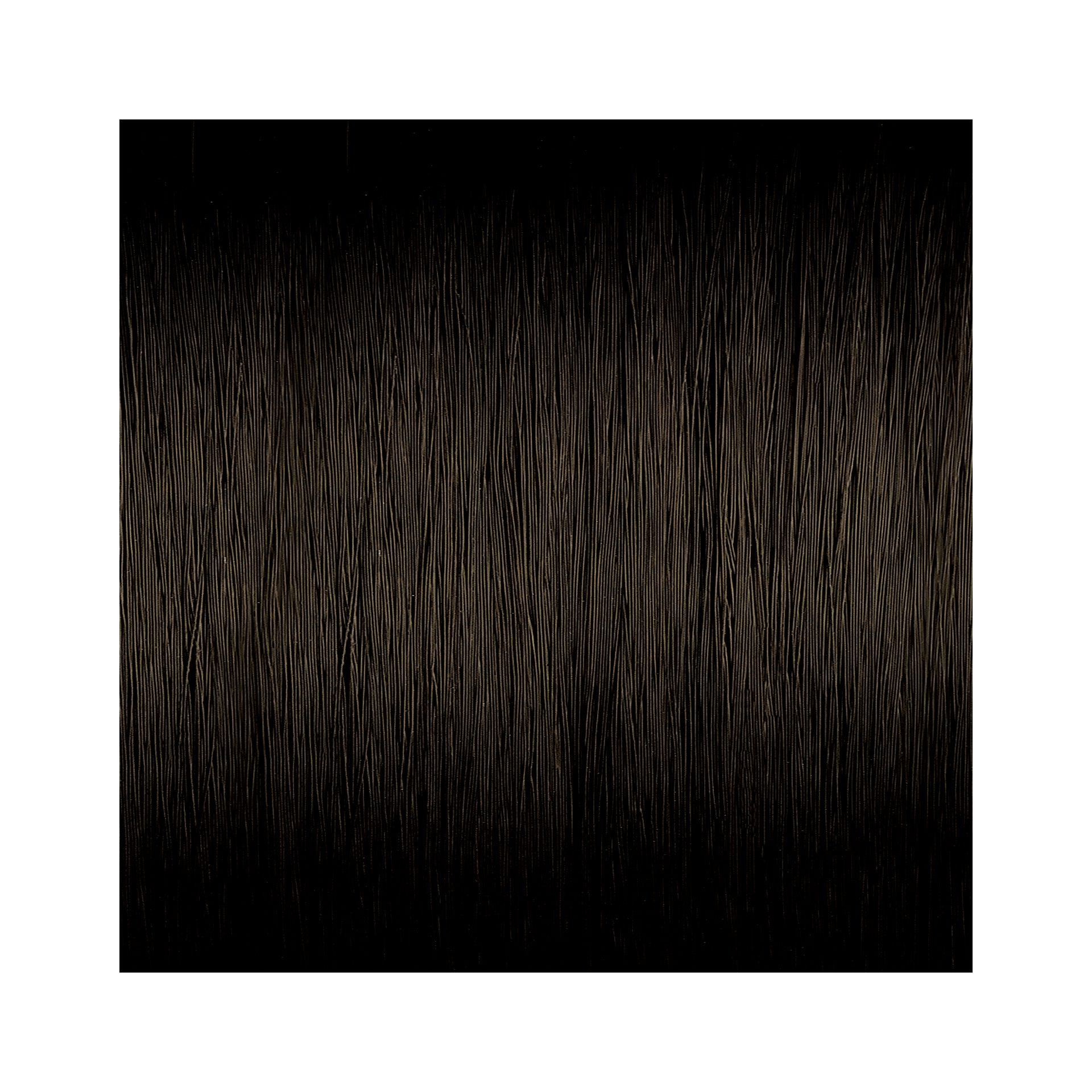 LumiShine YouthLock Permanent Creme Color