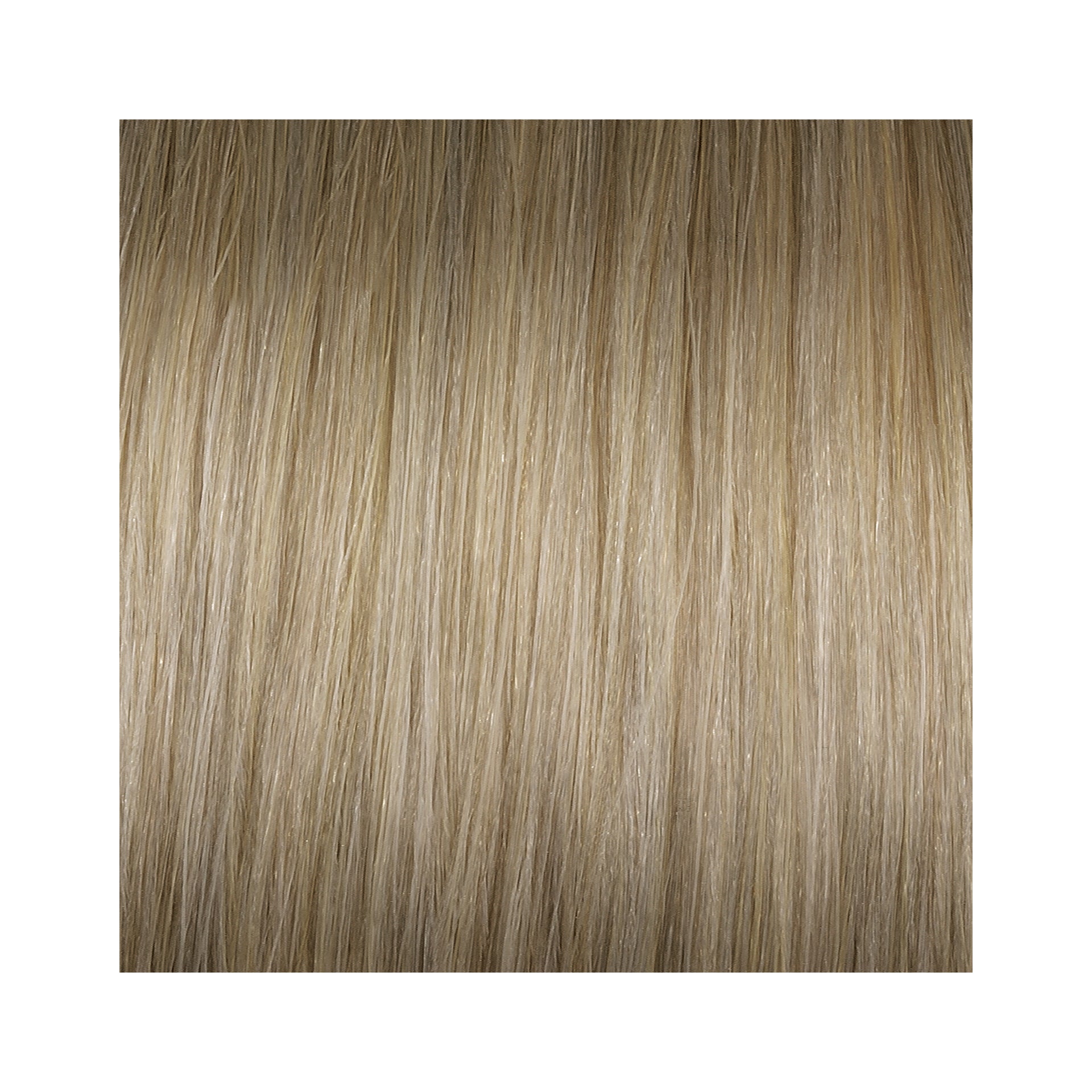 LumiShine YouthLock Permanent Creme Color