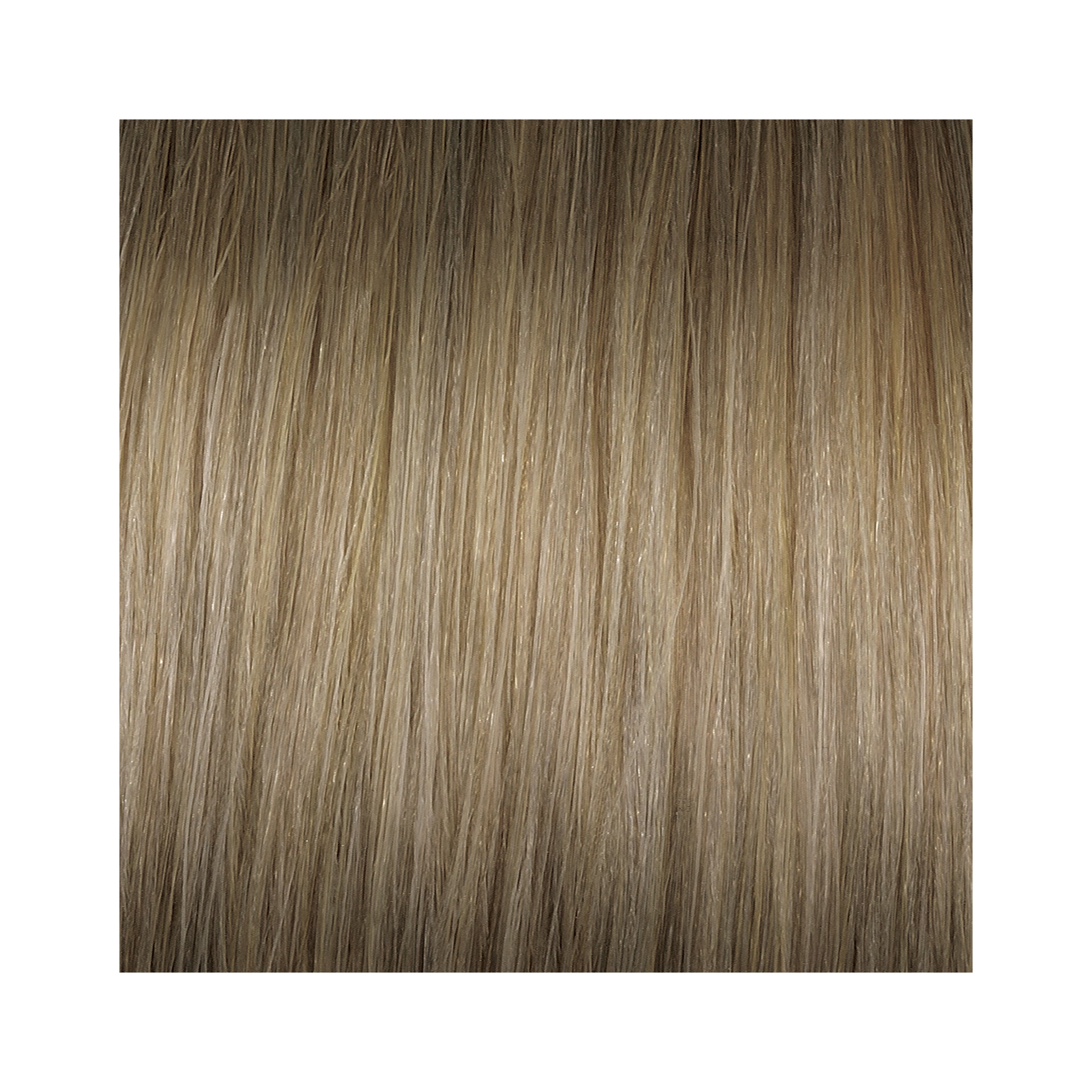 LumiShine YouthLock Permanent Creme Color