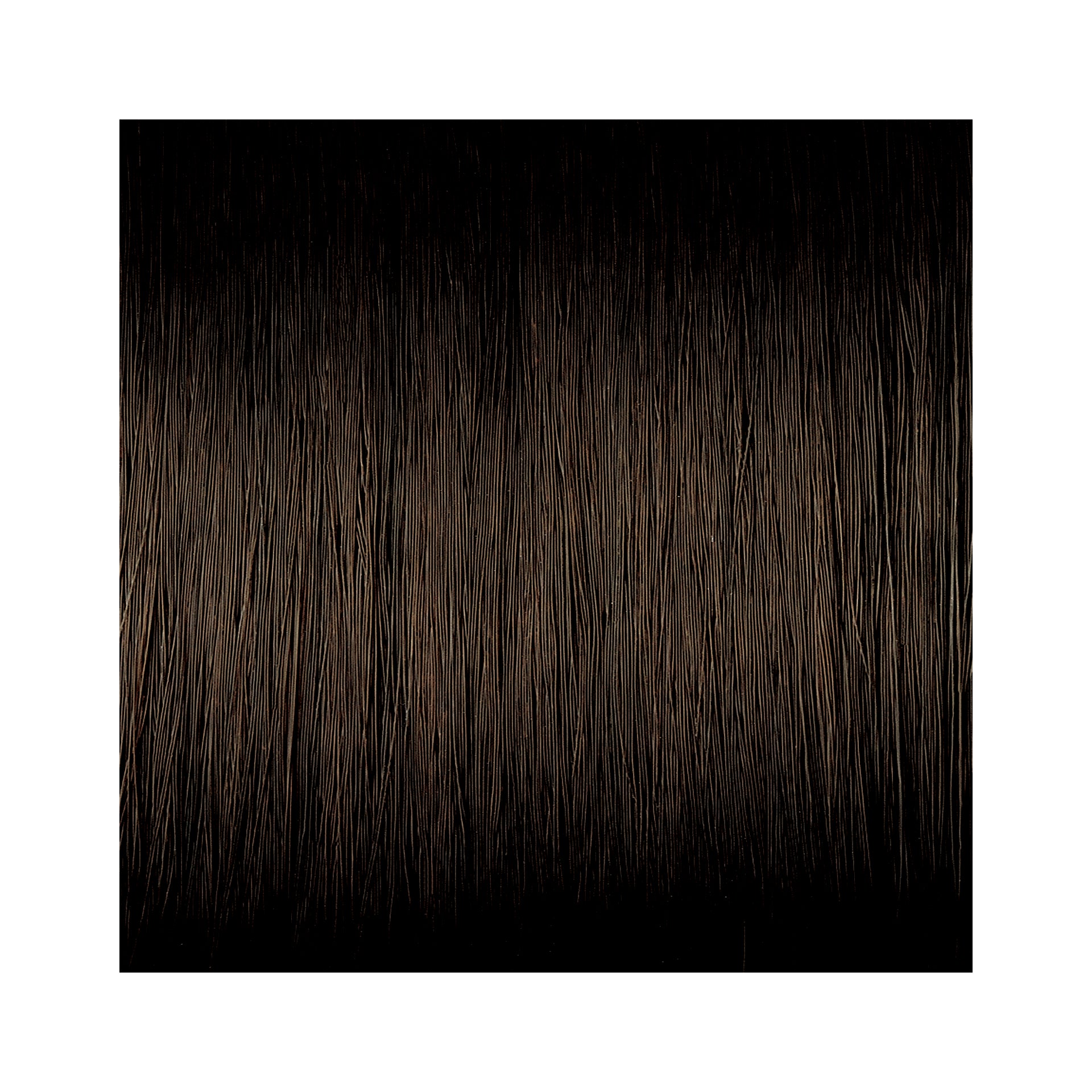 LumiShine YouthLock Permanent Creme Color