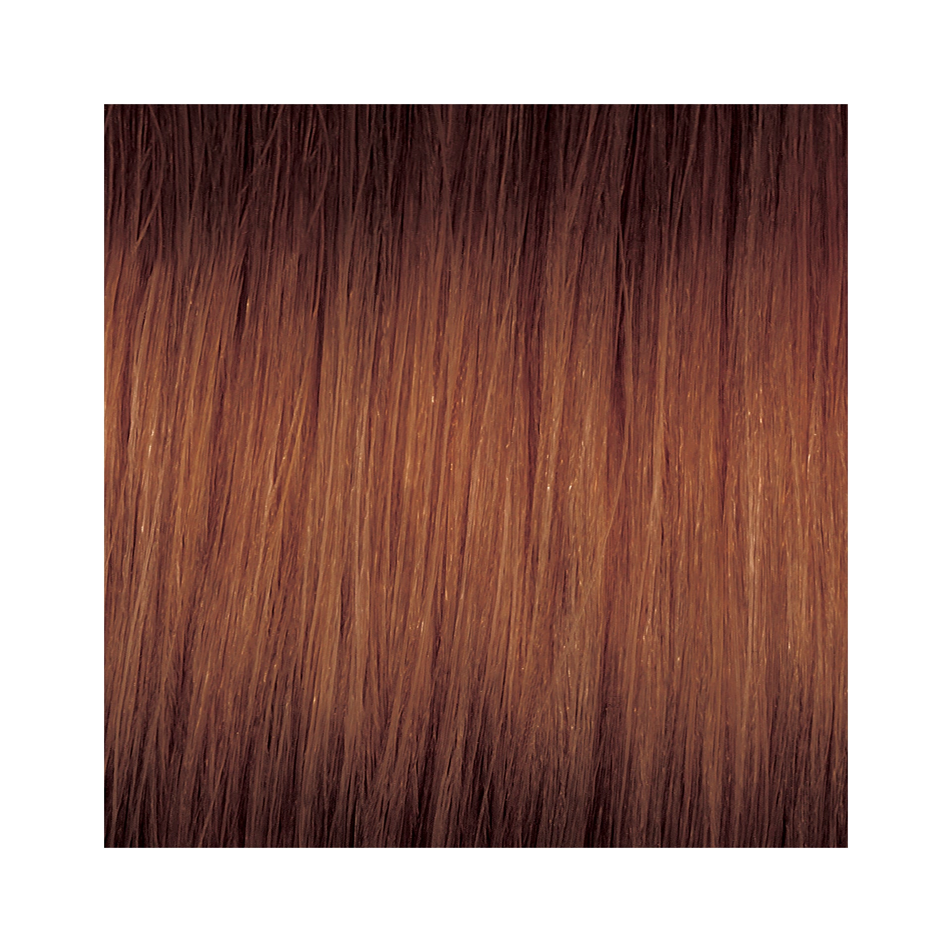 LumiShine YouthLock Permanent Creme Color