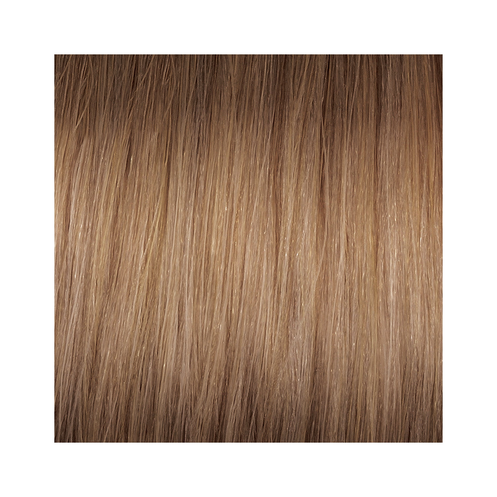 LumiShine YouthLock Permanent Creme Color