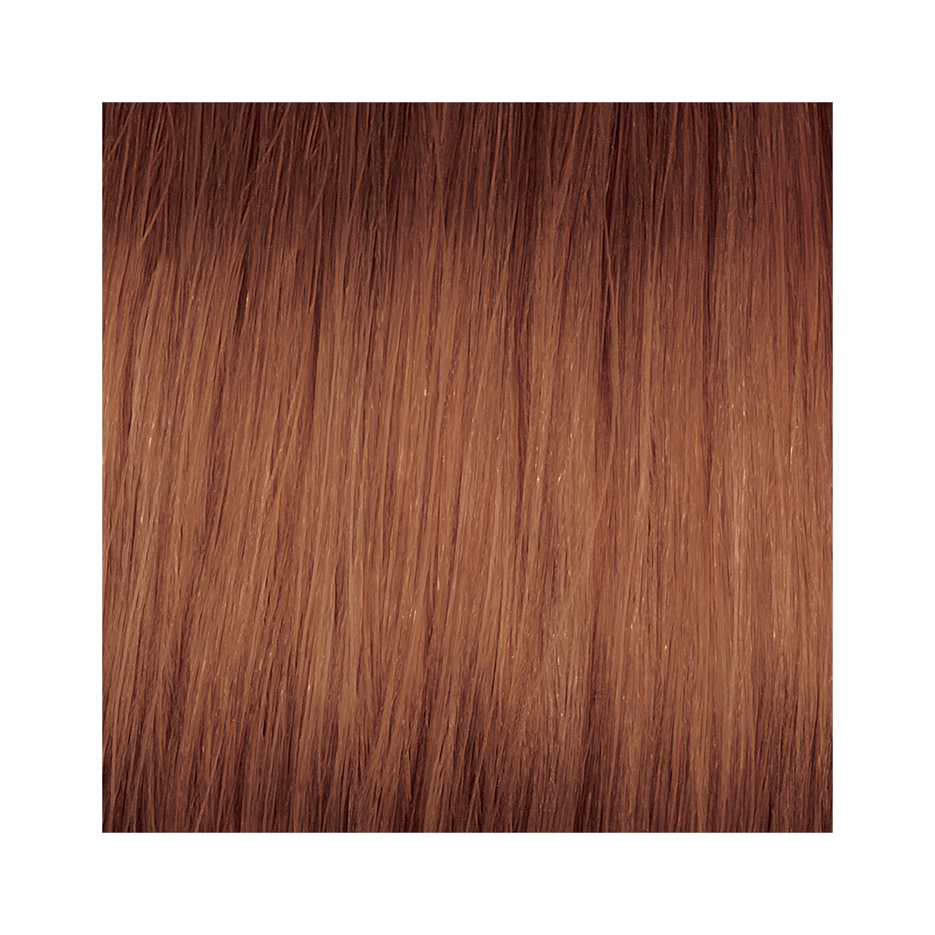 LumiShine YouthLock Permanent Creme Color