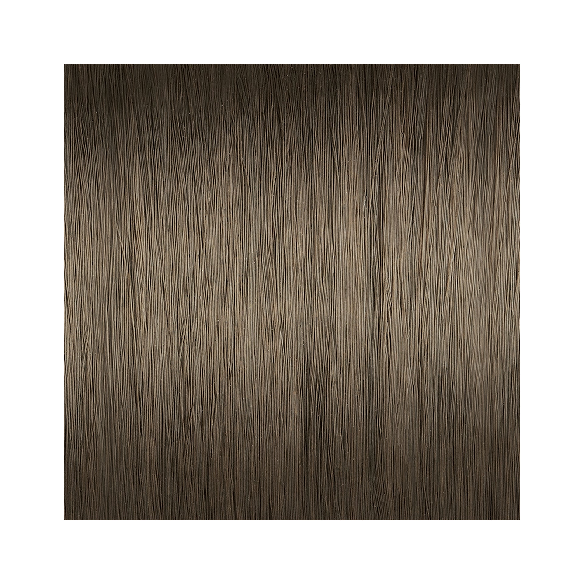 LumiShine YouthLock Permanent Creme Color