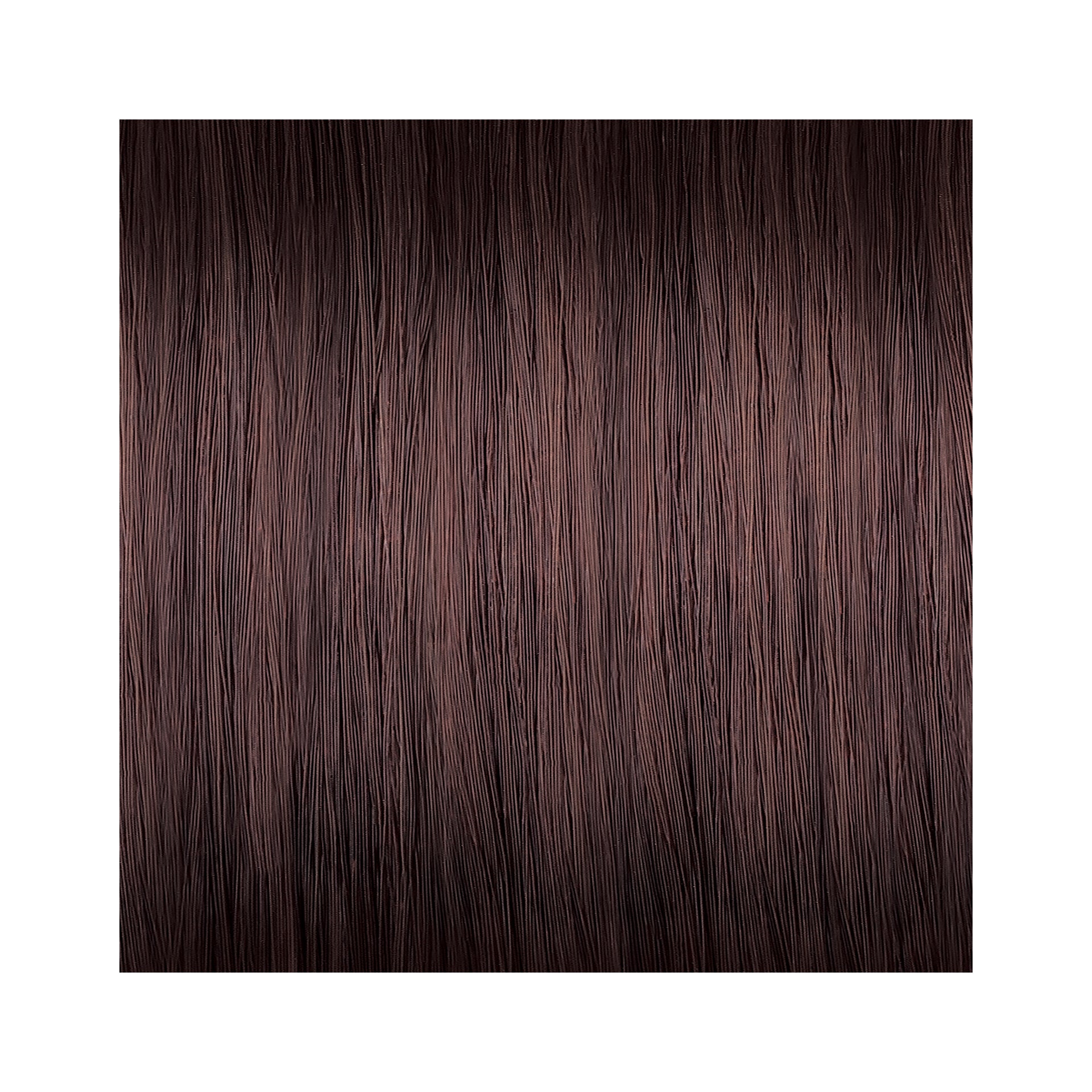 LumiShine YouthLock Permanent Creme Color