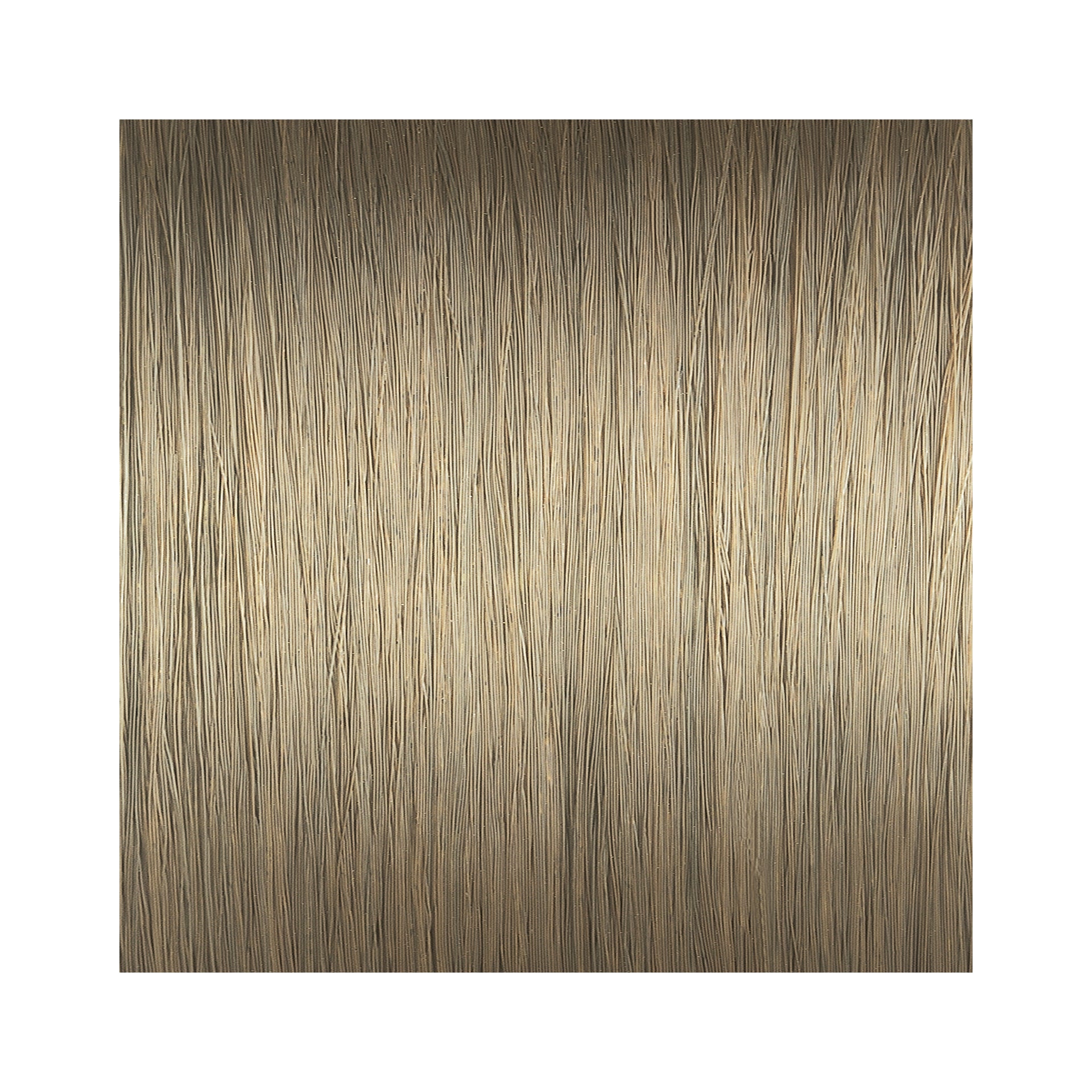 LumiShine YouthLock Permanent Creme Color