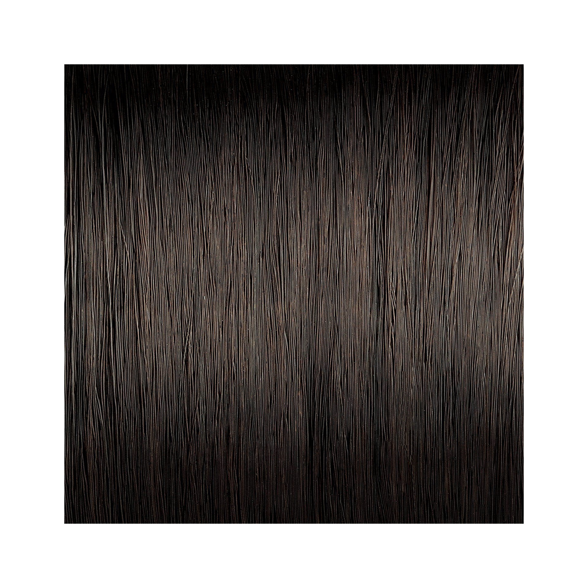 LumiShine YouthLock Permanent Creme Color