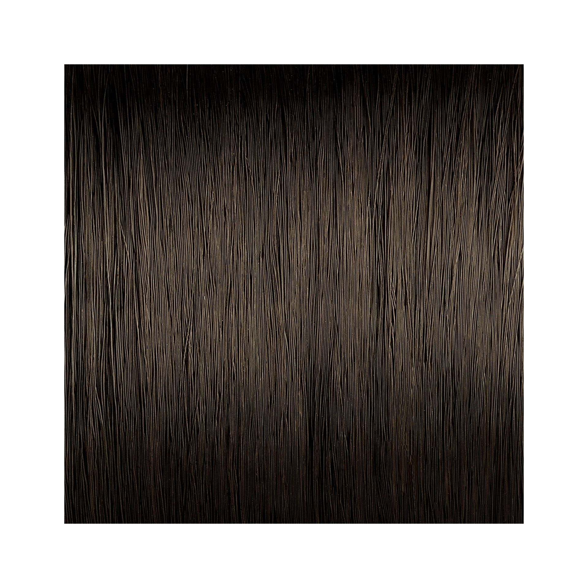 LumiShine YouthLock Permanent Creme Color