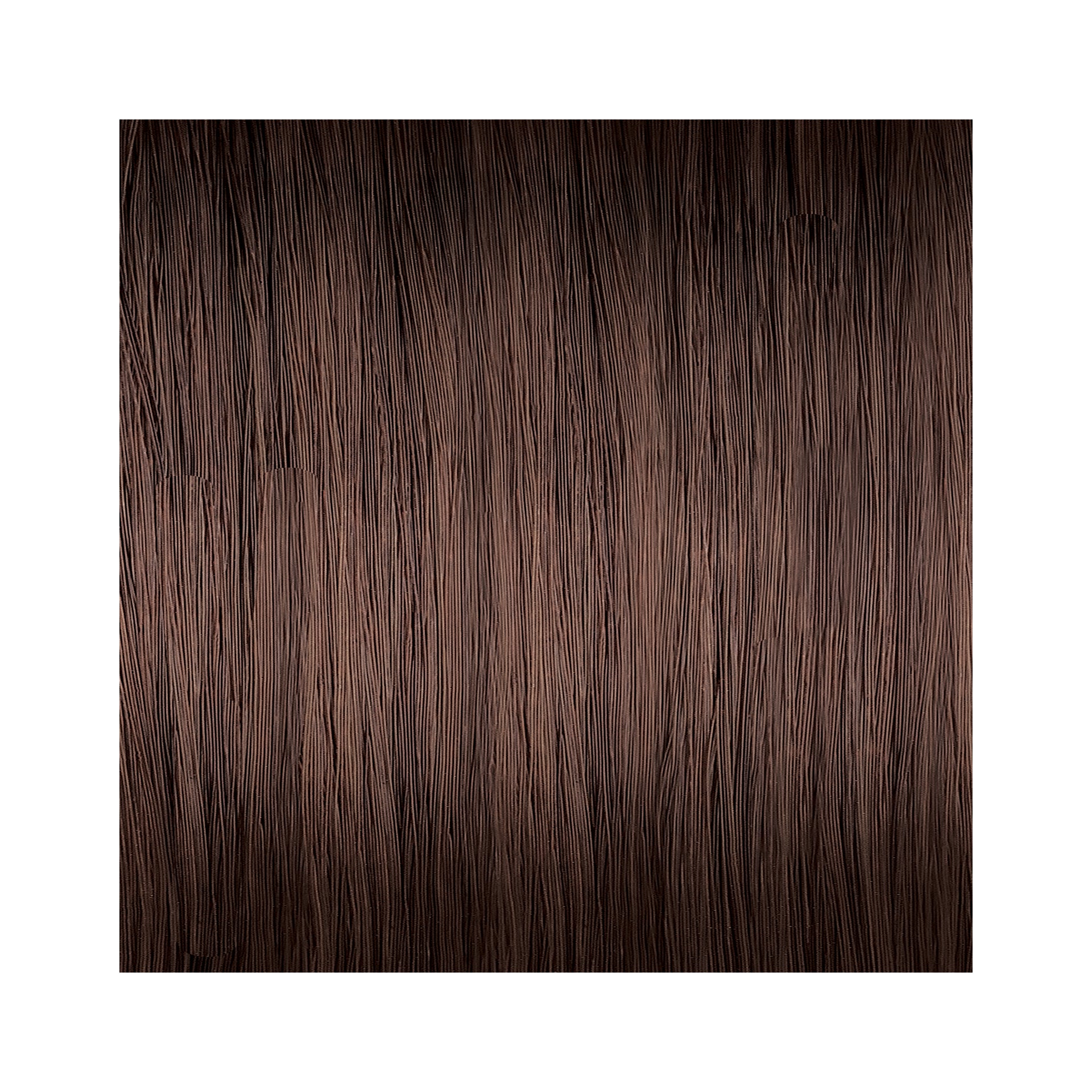 LumiShine YouthLock Permanent Creme Color