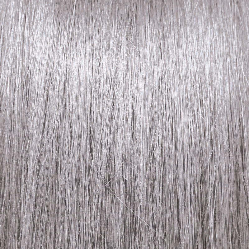 ChromaSilk Express Tones