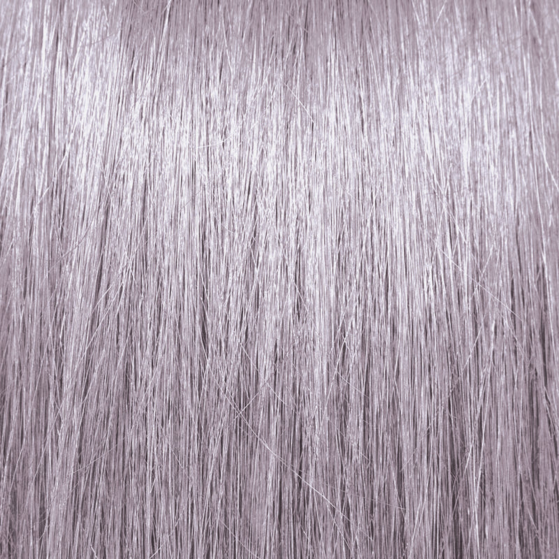 ChromaSilk Express Tones