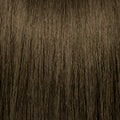 ChromaSilk Express Tones