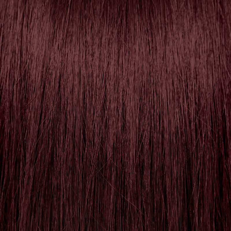 ChromaSilk Express Tones