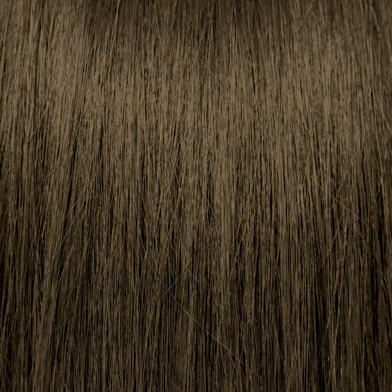 ChromaSilk Express Tones