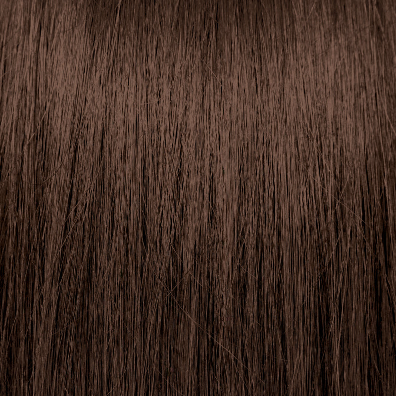 ChromaSilk Express Tones