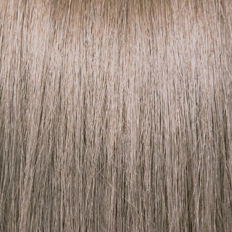 ChromaSilk Express Tones