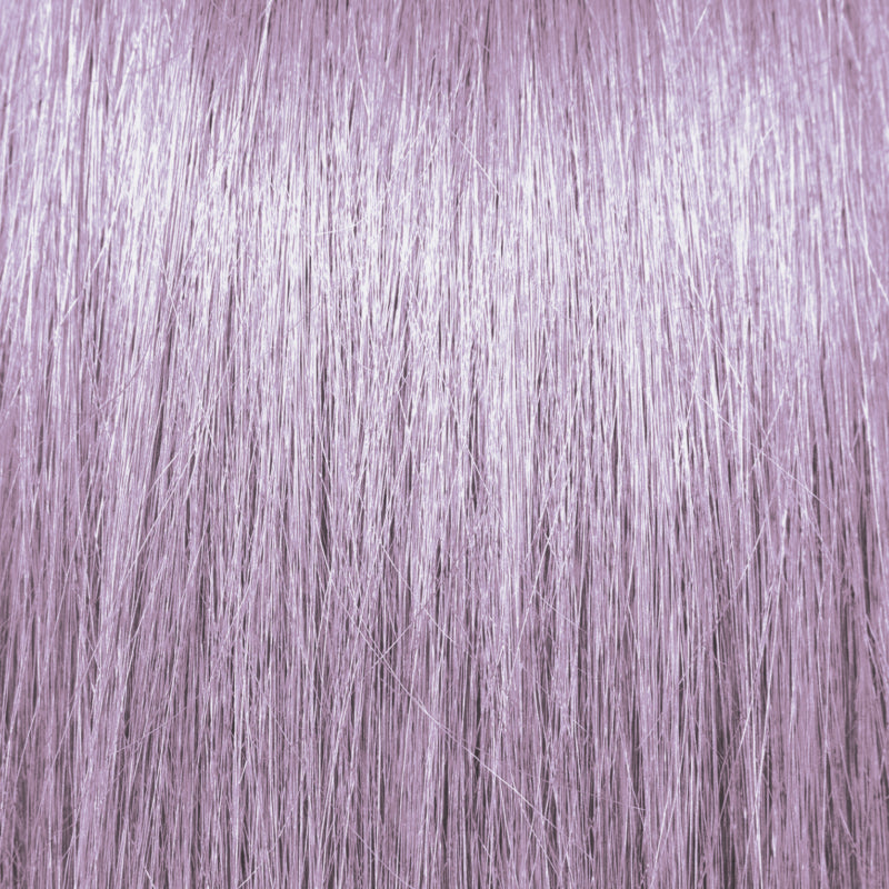 ChromaSilk Express Tones