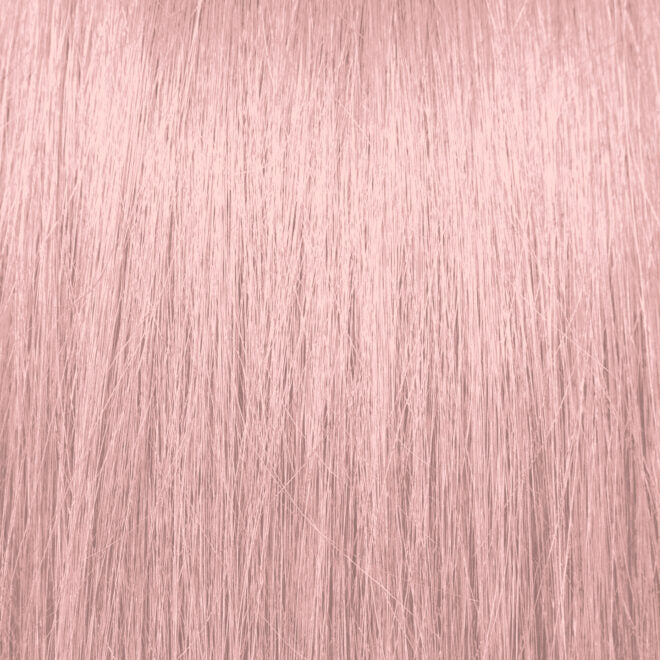 ChromaSilk Platinum Toner