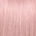 ChromaSilk Platinum Toner