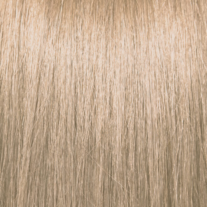 ChromaSilk Platinum Toner