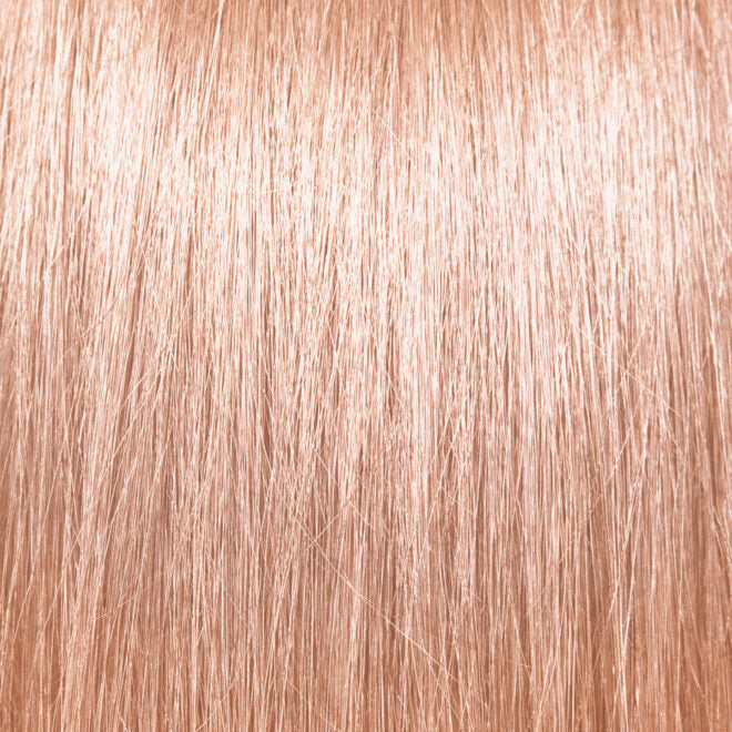ChromaSilk Platinum Toner