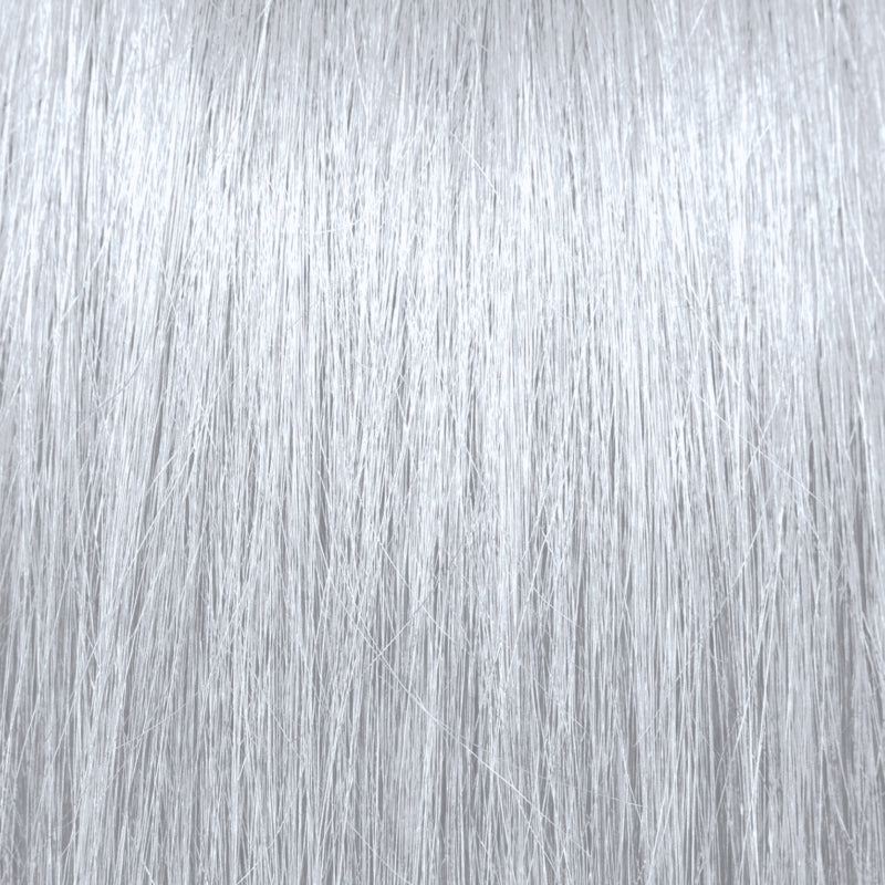 ChromaSilk Platinum Toner