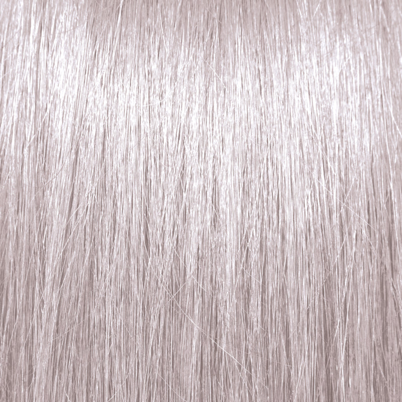 ChromaSilk Platinum Toner