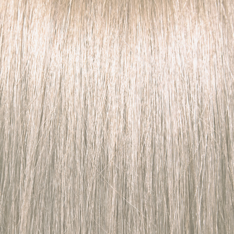 ChromaSilk Platinum Toner