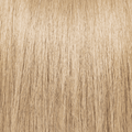 ChromaSilk Hi Lifts