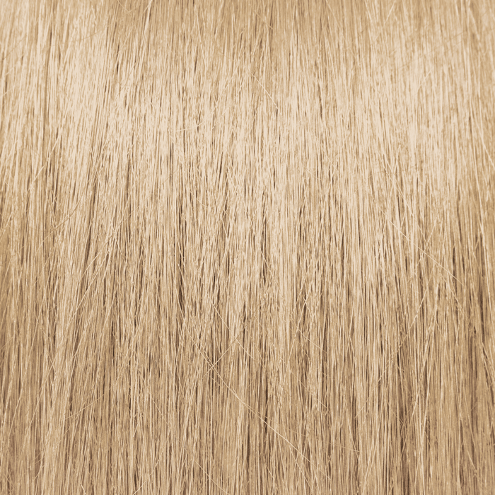 ChromaSilk Hi Lifts