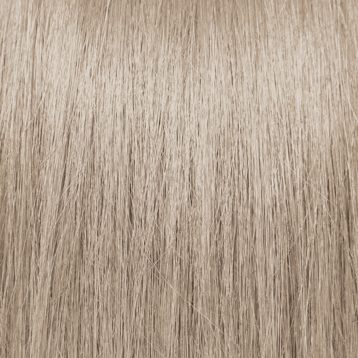 ChromaSilk Hi Lifts