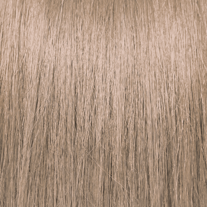 ChromaSilk Hi Lifts