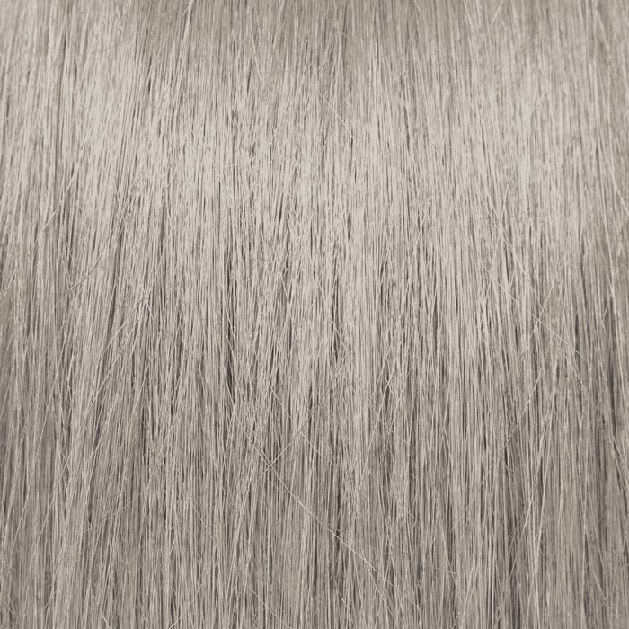 ChromaSilk Hi Lifts