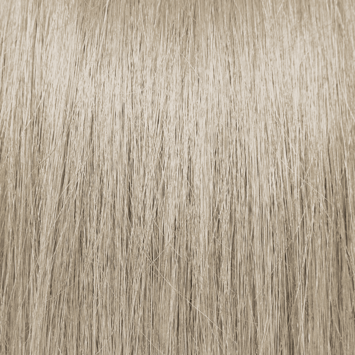 ChromaSilk Hi Lifts
