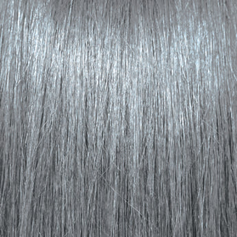 ChromaSilk Creme Color Customizers