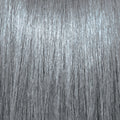 ChromaSilk Creme Color Customizers
