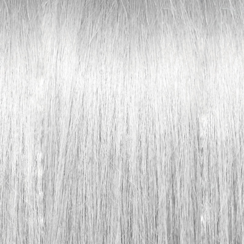 Chromasilk Vivid Pastels
