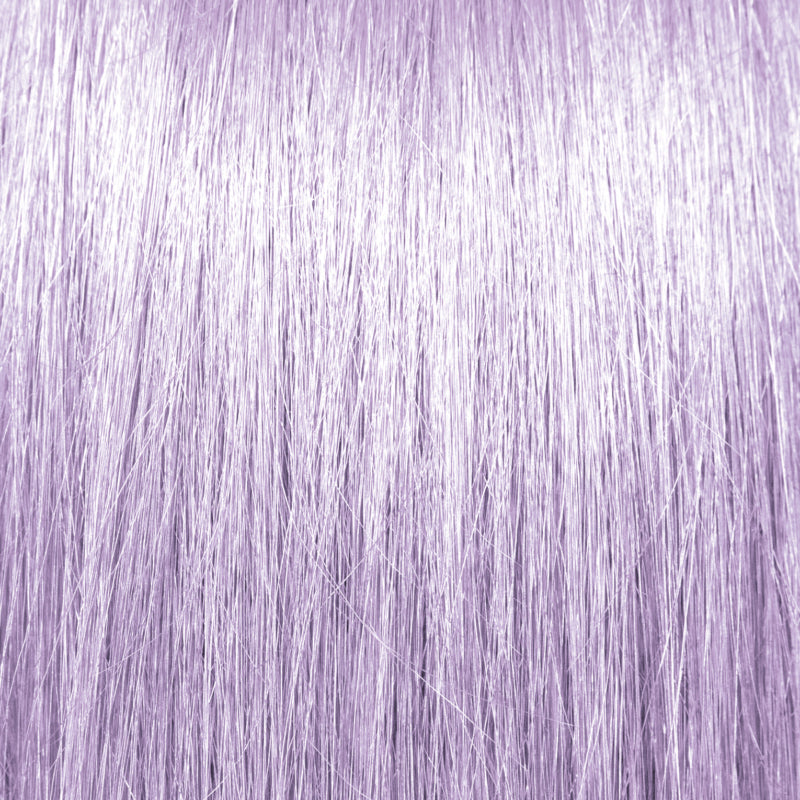 Chromasilk Vivid Pastels
