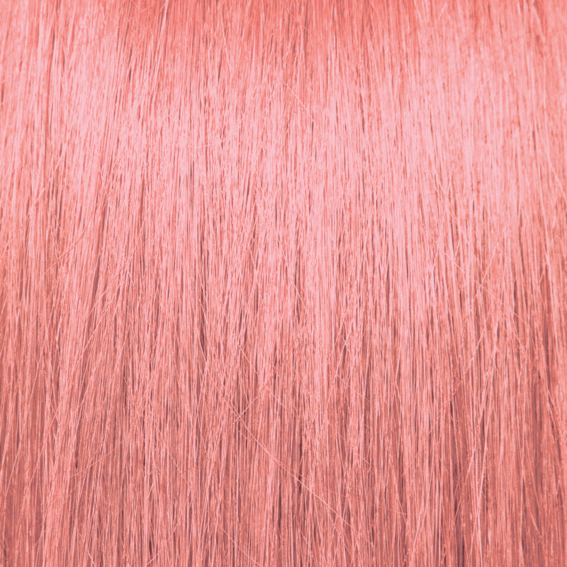 Chromasilk Vivid Pastels
