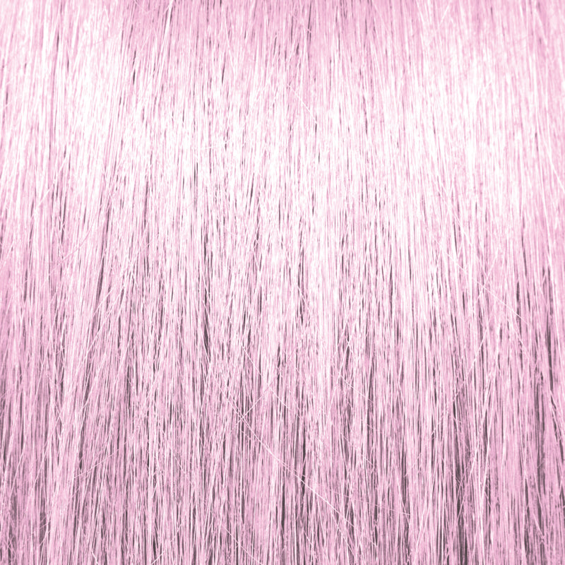 Chromasilk Vivid Pastels