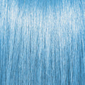 Chromasilk Vivid Pastels